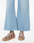 Seven Seven Lotta denim jeans