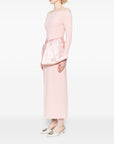 Solace London Solace London Rhianne maxi dress