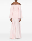 Solace London Solace London Rina maxi dress