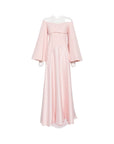 Solace London Solace London Rina maxi dress