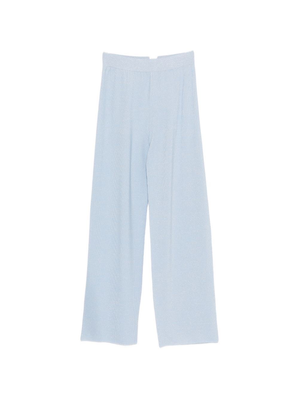 Fabiana Filippi Fabiana Filippi Wide-leg trousers