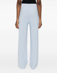 Fabiana Filippi Fabiana Filippi Wide-leg trousers