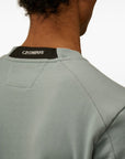 C.P. Company C.P. Company Cotton crewneck sweatshirt