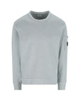 C.P. Company C.P. Company Cotton sweatshirt