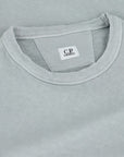 C.P. Company C.P. Company Cotton sweatshirt