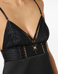 Elisabetta Franchi Elisabetta Franchi Mini dress