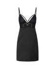 Elisabetta Franchi Elisabetta Franchi Mini dress