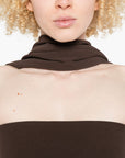 Solace London Solace London Martine maxi dress