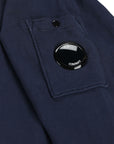C.P. Company C.P. Company Cotton sweatshirt