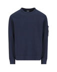 C.P. Company C.P. Company Cotton sweatshirt
