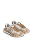 Dolce & Gabbana Dolce & Gabbana DG Athletic Sneakers