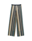 Siyu Siyu Zoe wide-leg trousers