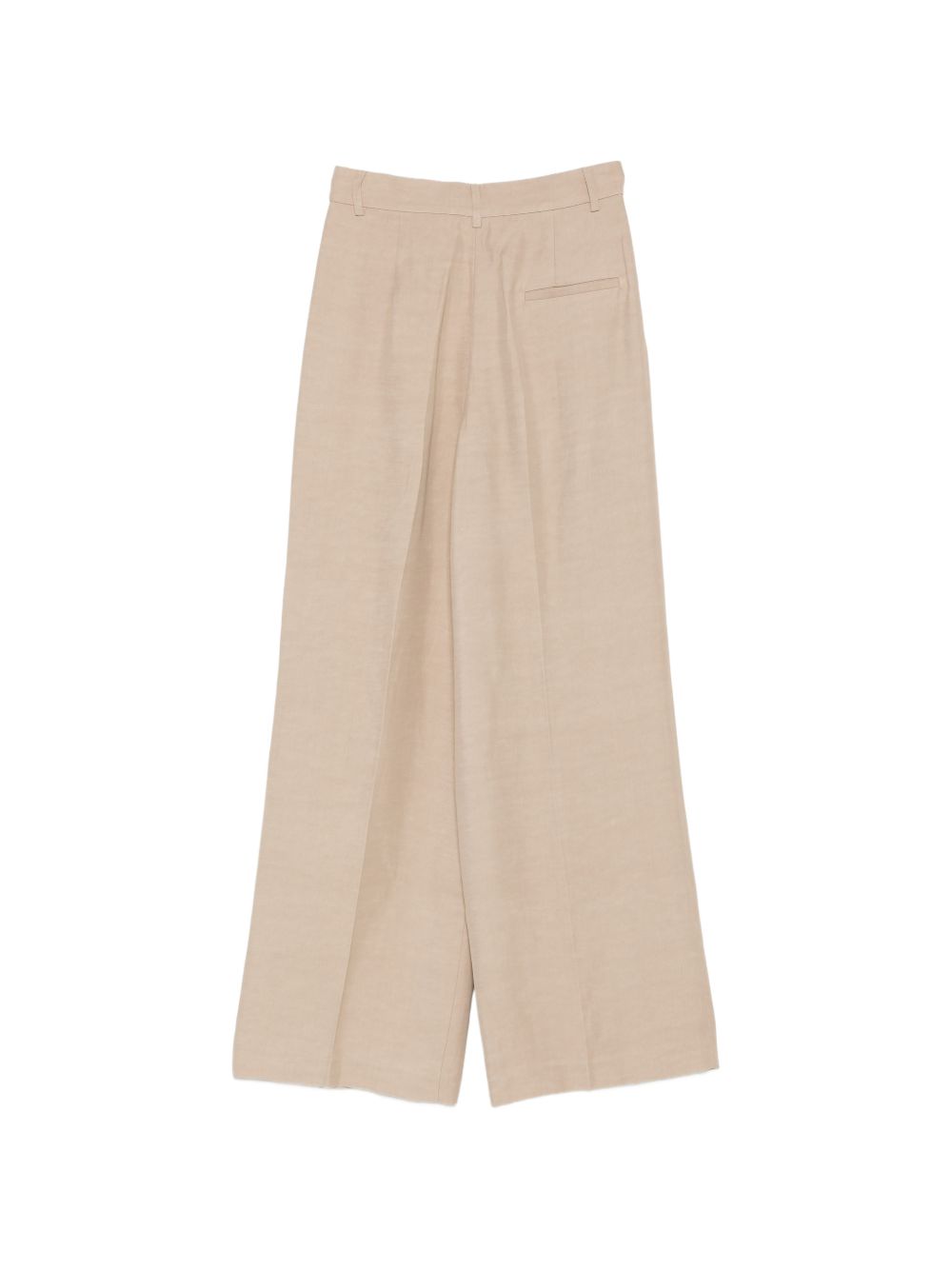 Fay Fay Cotton trousers