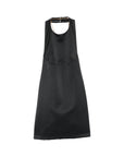 Elisabetta Franchi Elisabetta Franchi U-neck Mini dress