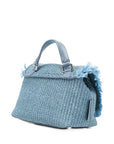 Zanellato Zanellato Postina Baby Bag