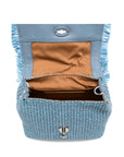 Zanellato Zanellato Postina Baby Bag