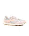 Woolrich Woolrich Gravel Sneakers