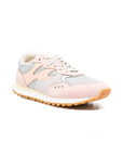 Woolrich Woolrich Gravel Sneakers