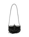 Junya Watanabe Junya Watanabe Innerraum X Junya Watanabe – C02 Shoulder/crossbody Bag