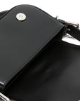 Junya Watanabe Junya Watanabe Innerraum X Junya Watanabe – C02 Shoulder/crossbody Bag