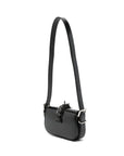 Junya Watanabe Junya Watanabe Innerraum X Junya Watanabe – C02 Shoulder/crossbody Bag