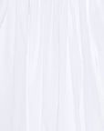 Comme Des Garcons Comme Des Garcons Comme Des GarÃ§ons Cotton blouse