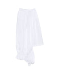 Comme Des Garcons Comme Des Garcons Comme Des GarÃ§ons Cotton blouse