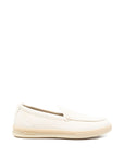 Woolrich Woolrich Suede Loafers