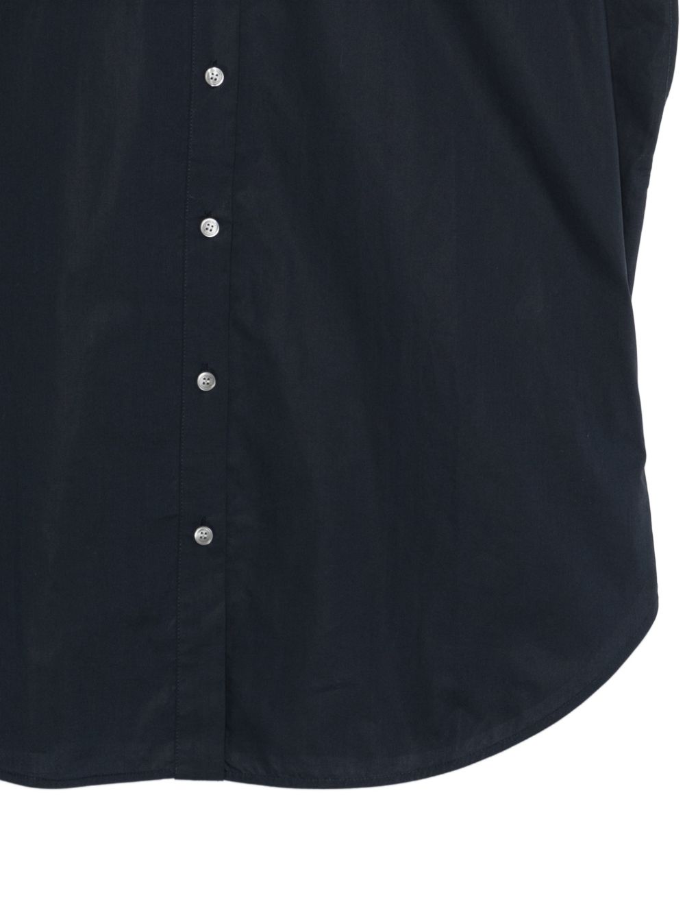 Woolrich Woolrich Cotton shirt