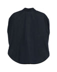 Woolrich Woolrich Cotton shirt