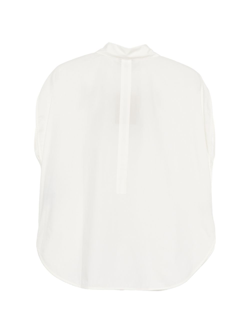 Woolrich Woolrich Cotton shirt