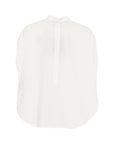 Woolrich Woolrich Cotton shirt