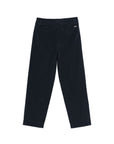Woolrich Woolrich Cotton carrot trousers