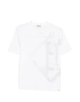 HERNO Herno Cotton t-shirt