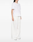 HERNO Herno Cotton t-shirt