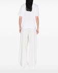 HERNO Herno Cotton t-shirt