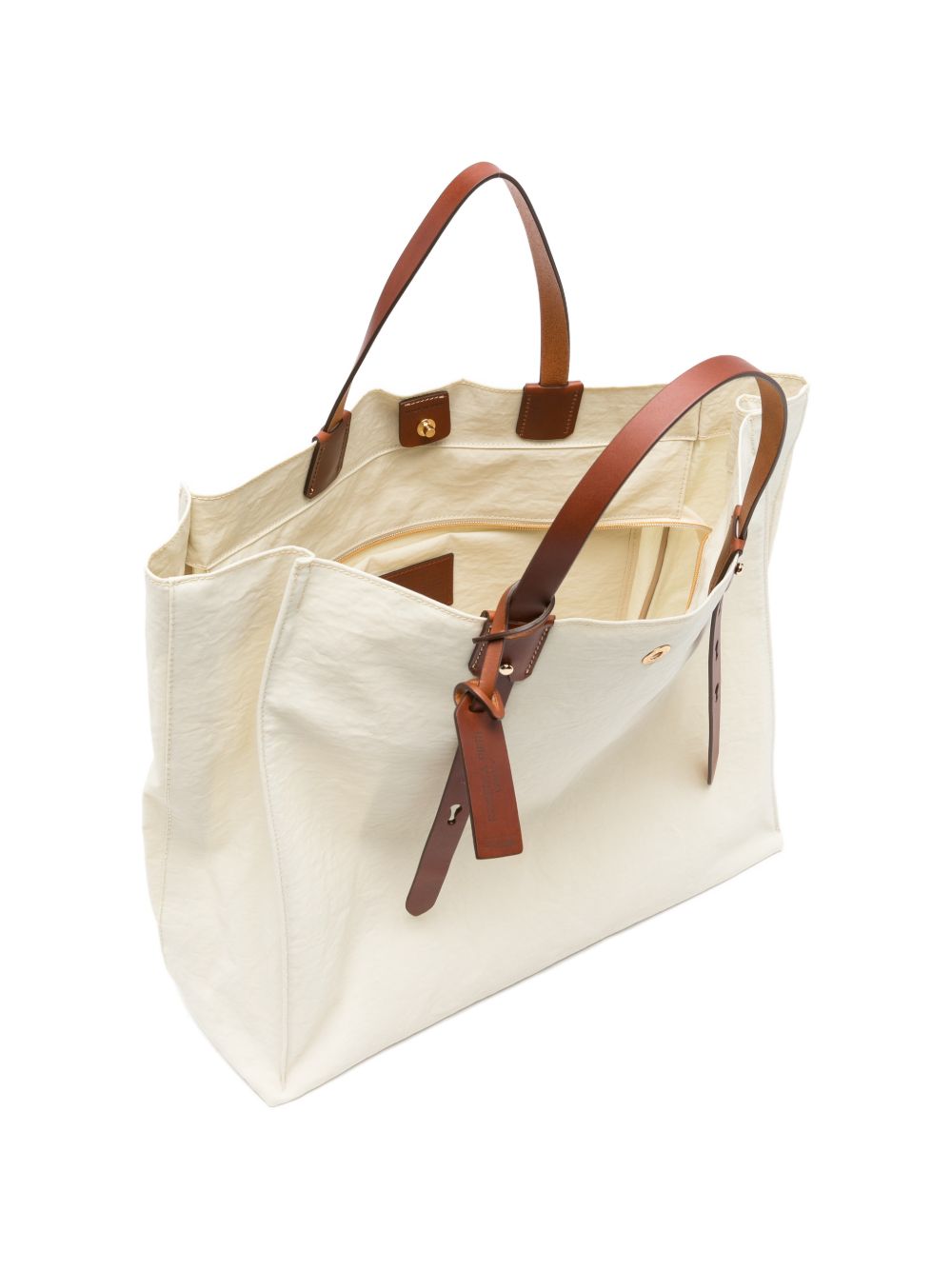 Roberta Pieri Roberta Pieri Nylon tote bag