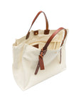 Roberta Pieri Roberta Pieri Nylon tote bag