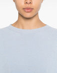 Fabiana Filippi Fabiana Filippi Cotton t-shirt