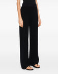 Fabiana Filippi Fabiana Filippi Cotton trousers