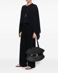Fabiana Filippi Fabiana Filippi Cotton trousers