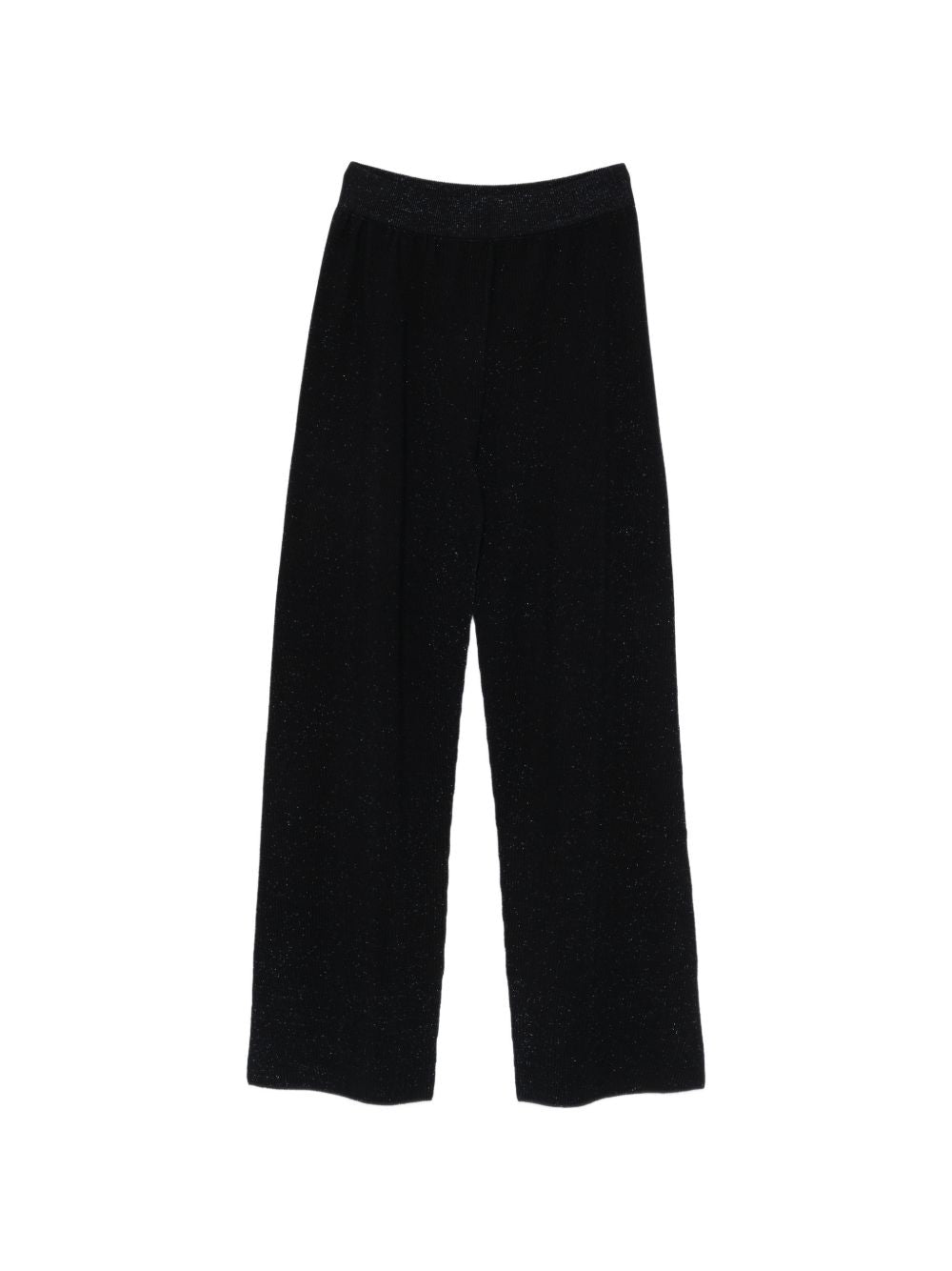 Fabiana Filippi Fabiana Filippi Cotton trousers