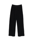 Fabiana Filippi Fabiana Filippi Cotton trousers
