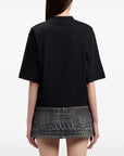 Palm Angels Palm Angels Bear cotton t-shirt