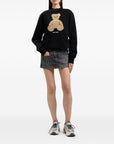 Palm Angels Palm Angels Bear crewneck sweatshirt