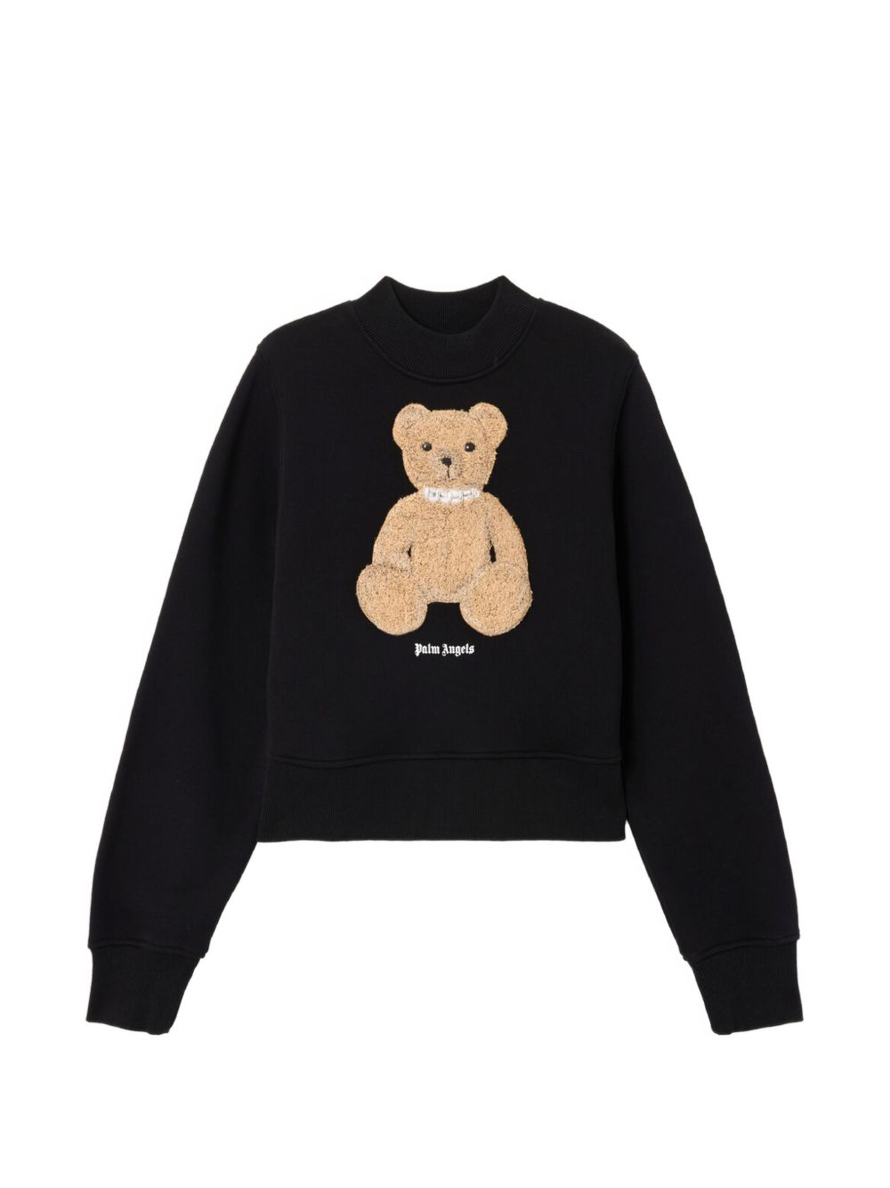 Palm Angels Palm Angels Bear crewneck sweatshirt