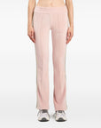 Palm Angels Palm Angels Chenille track pants