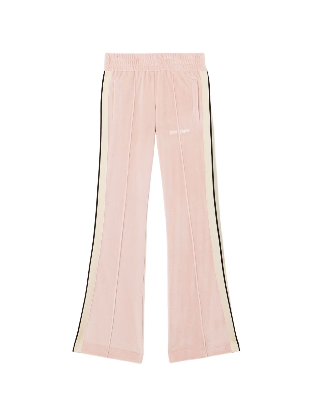 Palm Angels Palm Angels Chenille track pants