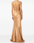 Elisabetta Franchi Elisabetta Franchi Long dress