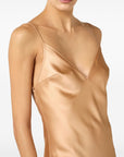 Elisabetta Franchi Elisabetta Franchi Long dress